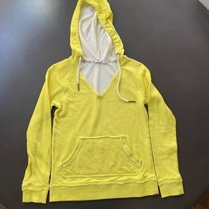 Roxy | Hoodie ☀️